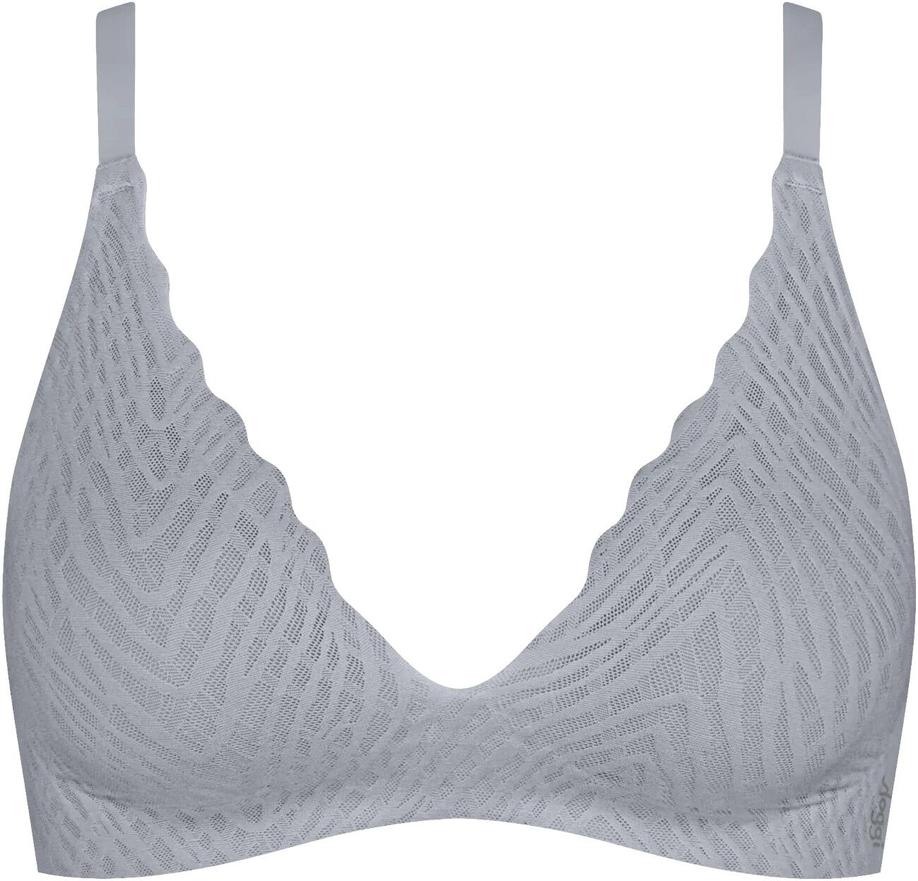 sloggi ZERO Feel Bliss THE UP P Bra