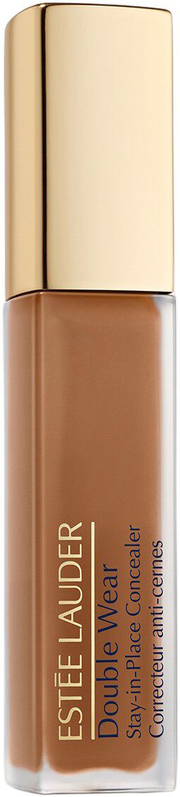 Double Wear Stay-In-Place Concealer