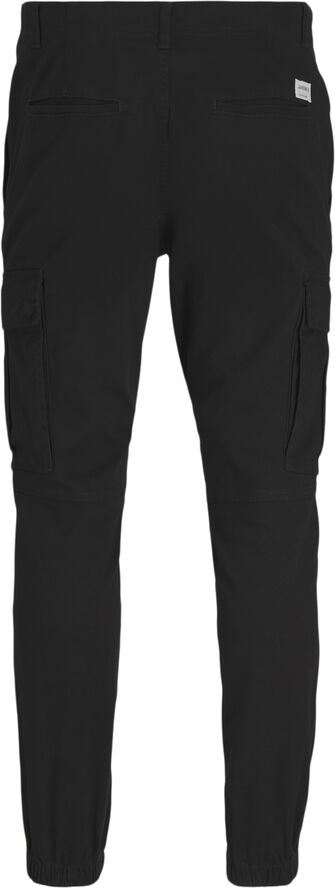 JREBMICHAEL SLIM SHOW NOOS