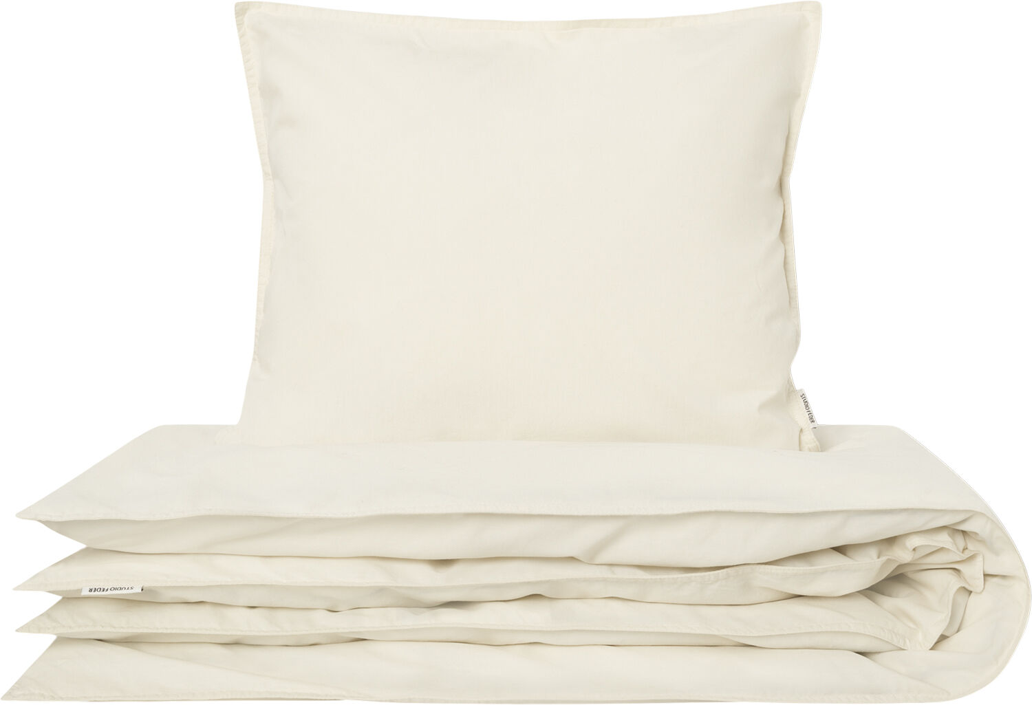 Percale Senges&aelig;t