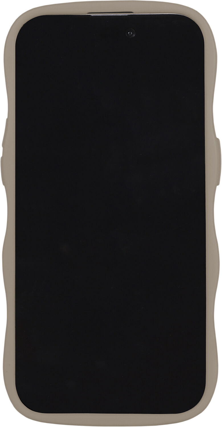 Wavy Case iPhone 12/12 Pro