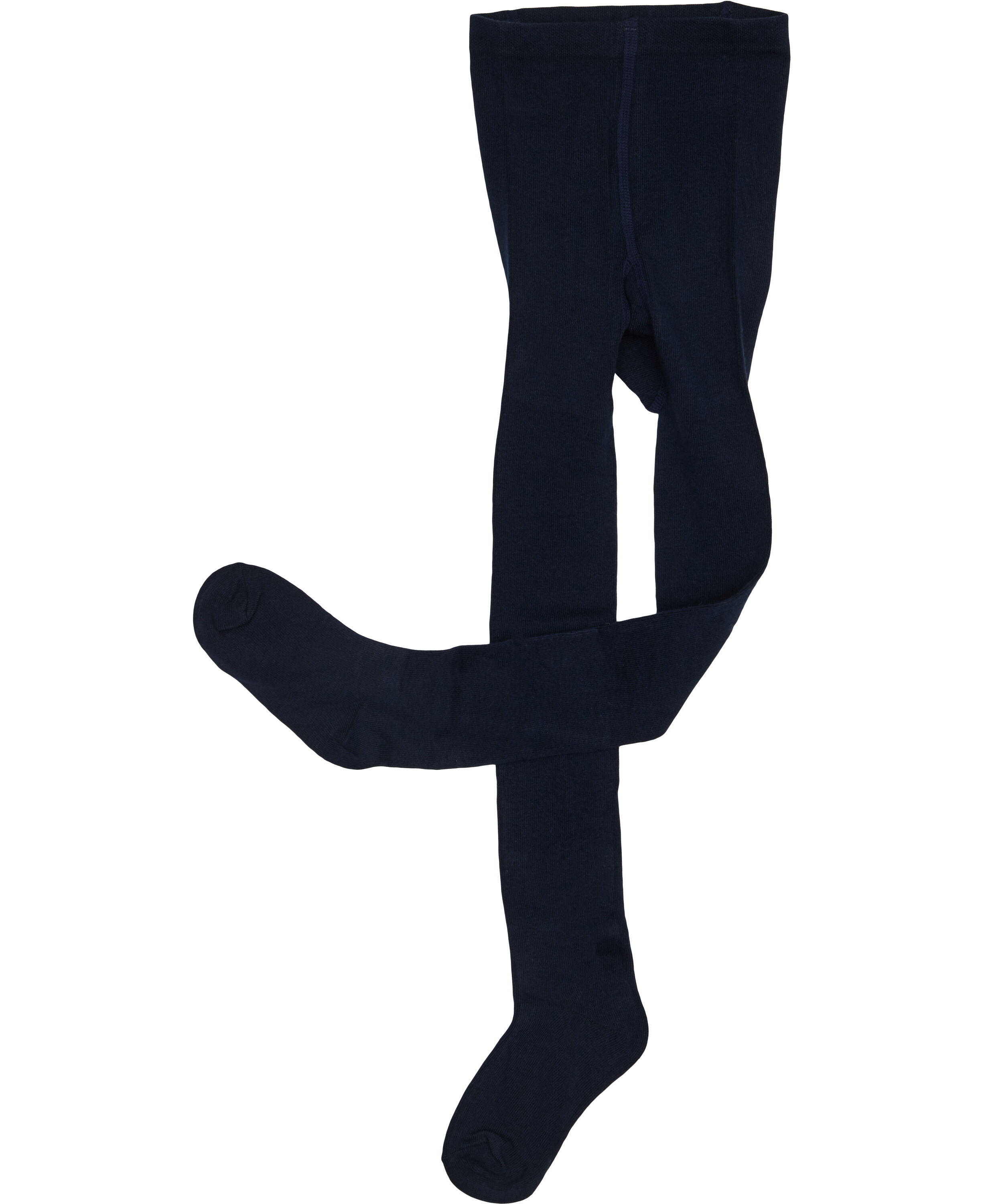 Str&oslash;mpebukser