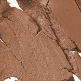 Studio Fix Tech Cream Foundation