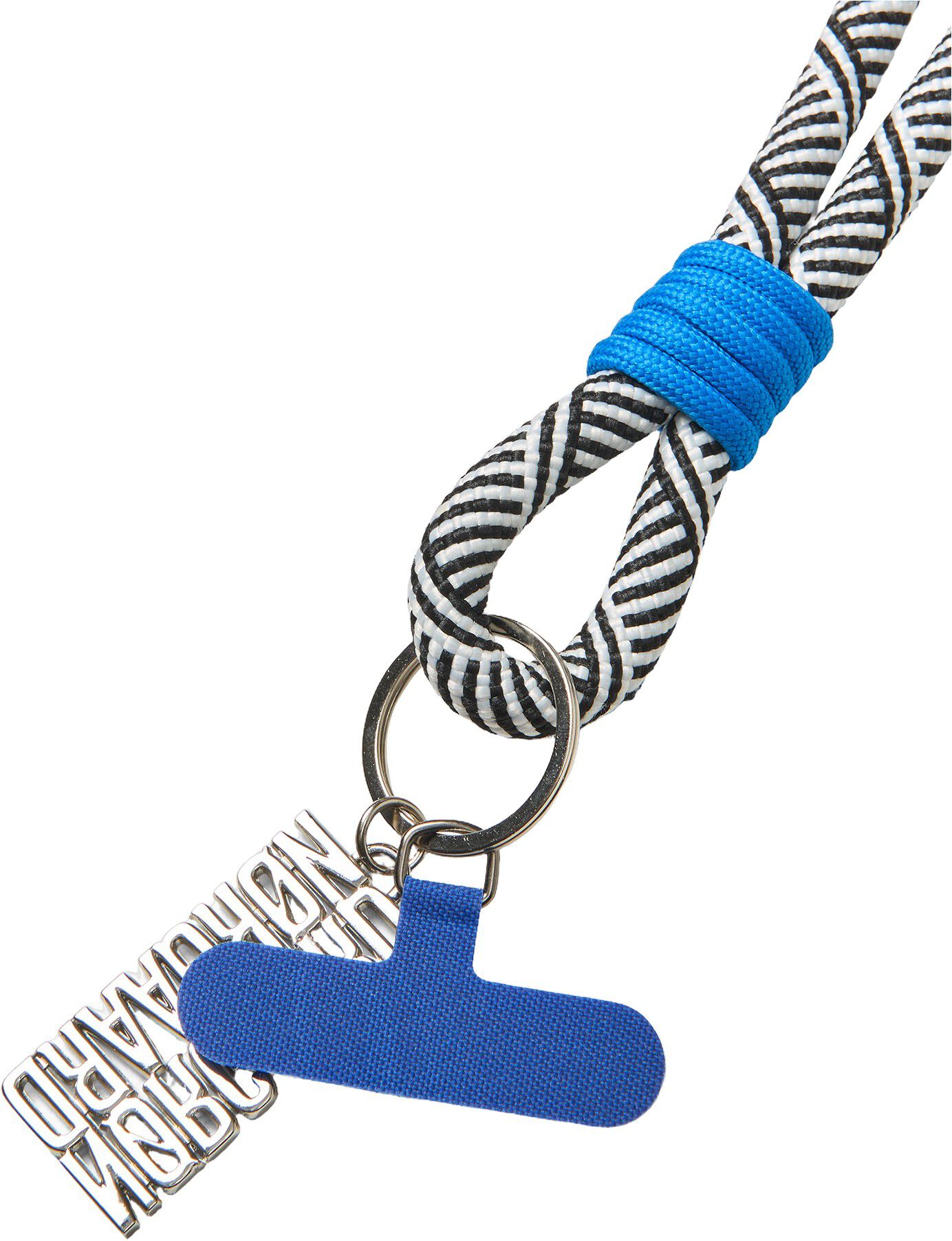 MN Keyhanger