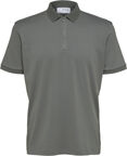 Poloer