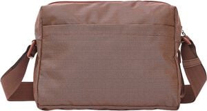 MD20 CROSSOVER / PECAN NUT