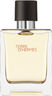 TERRE D'HERMÉS EAU DE TOILETTE