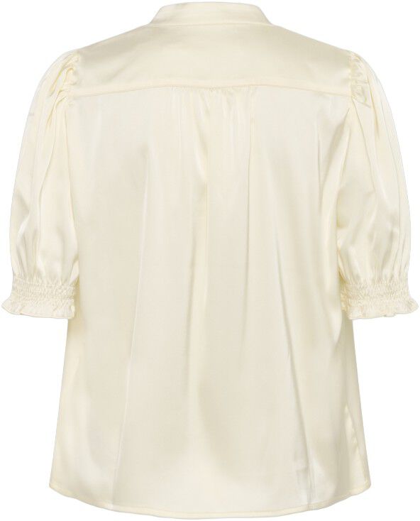 IdinaIW Blouse