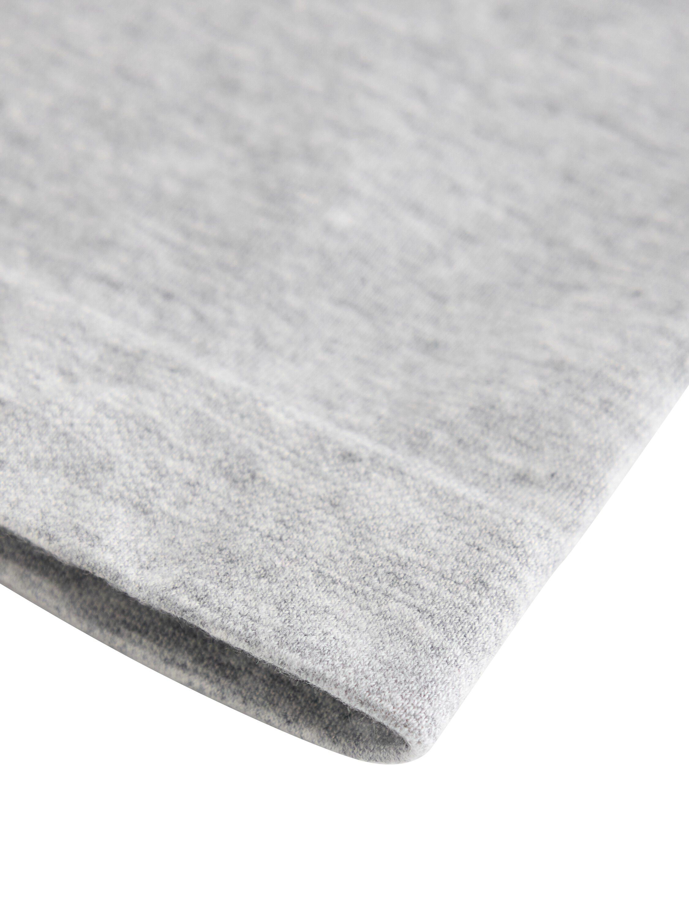 Boksershorts med s&oslash;ml&oslash;st design og