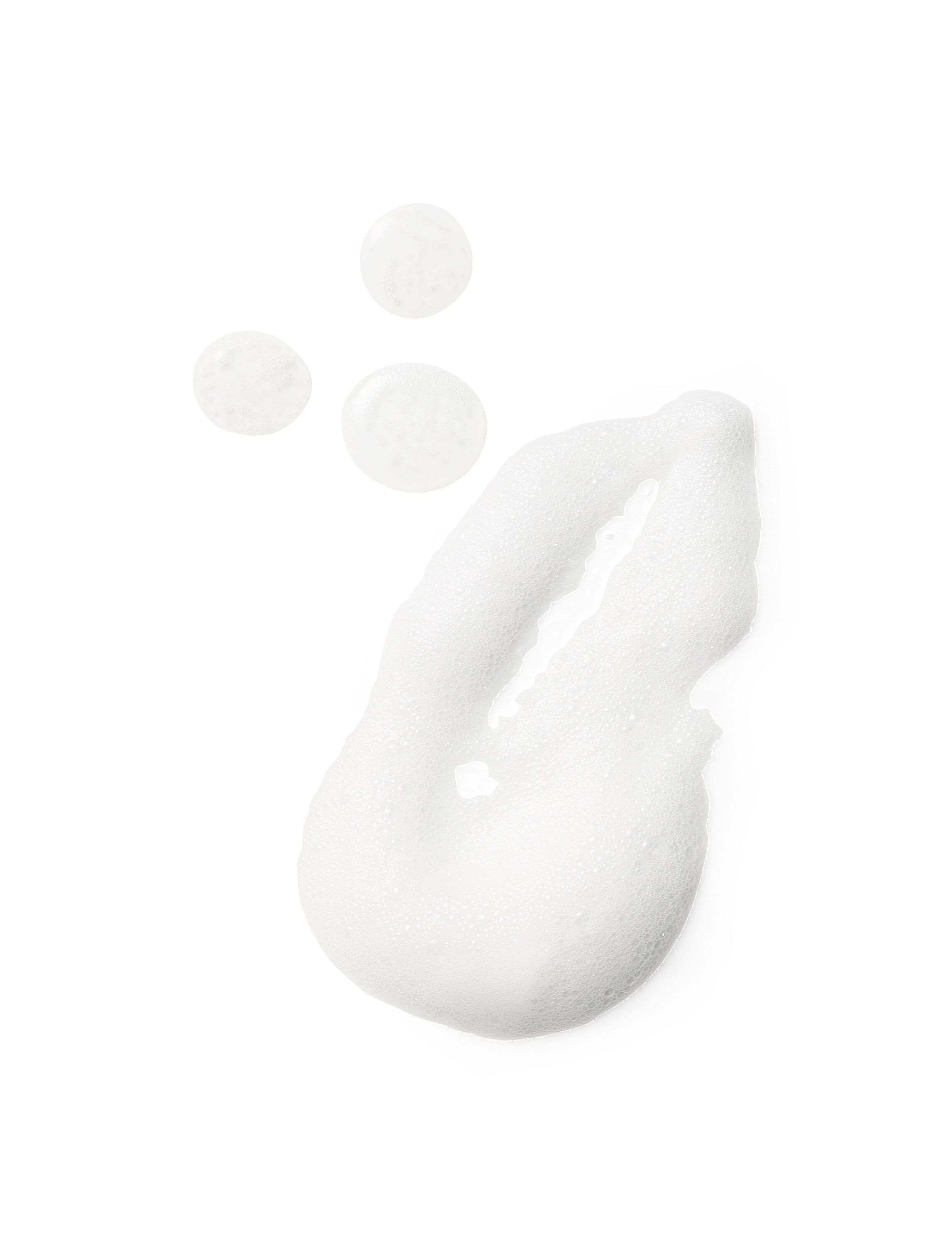 Homme Mild Face Cleanser