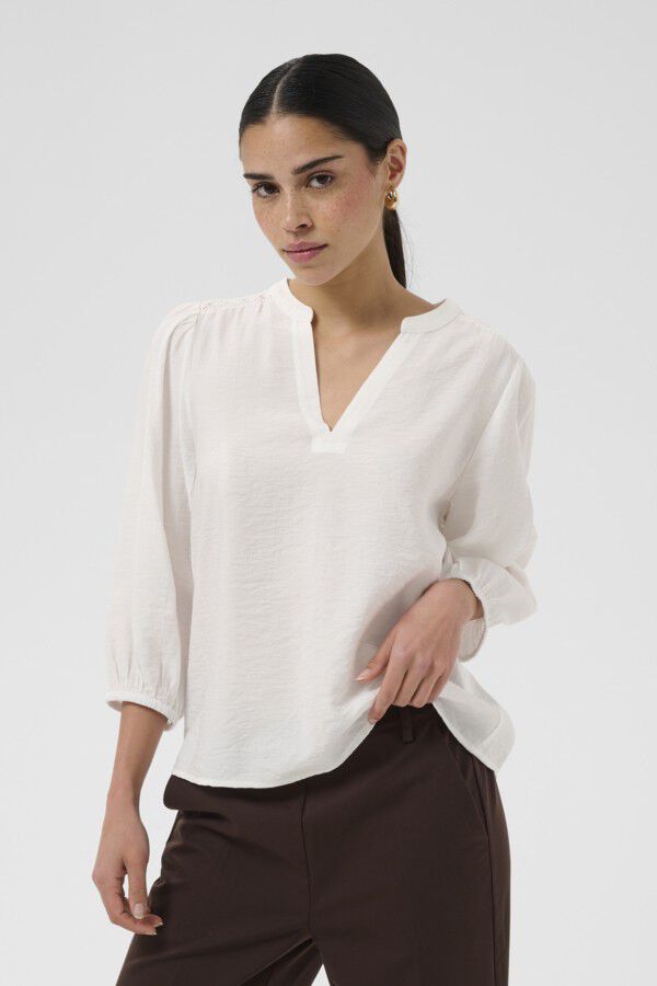 KAalberta Blouse