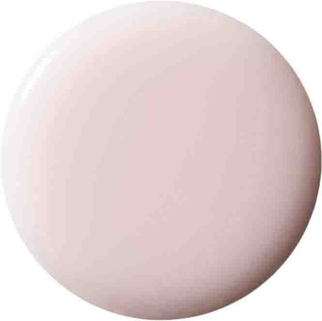 Genaissance de la Mer The Infused Lotion