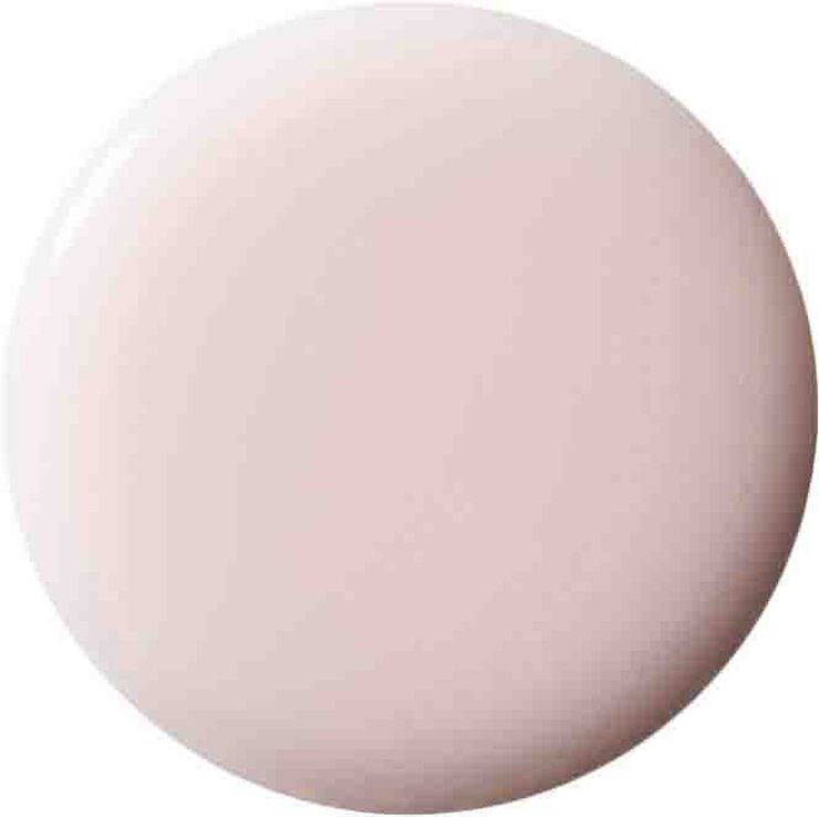 Genaissance de la Mer The Infused Lotion