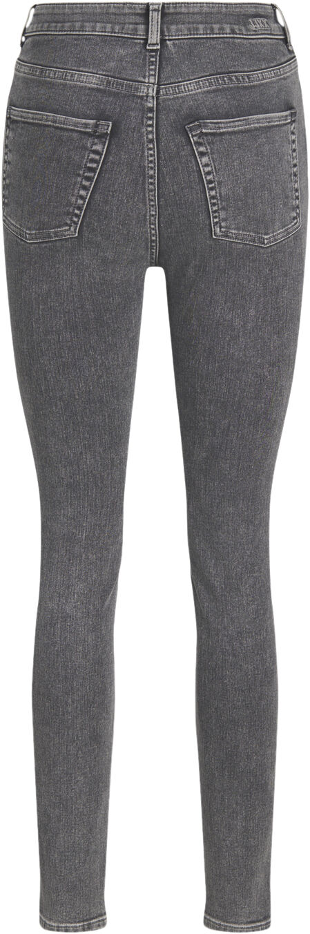JXVIENNA SKINNY HW S1139 JEANS DNM