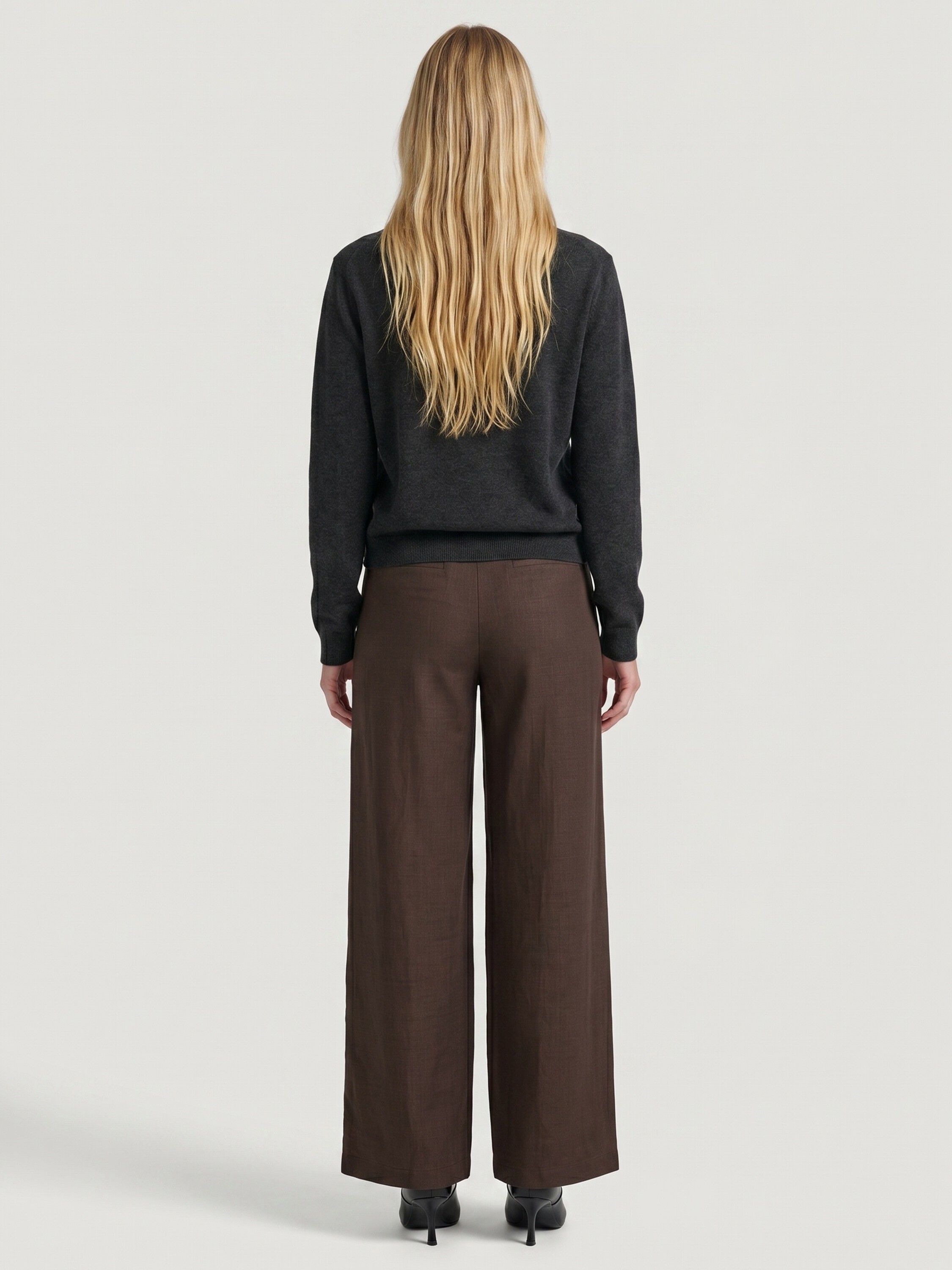 Erinora Trousers