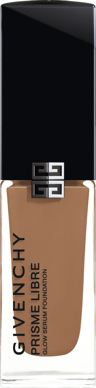 Prisme Libre Glow Serum Foundation