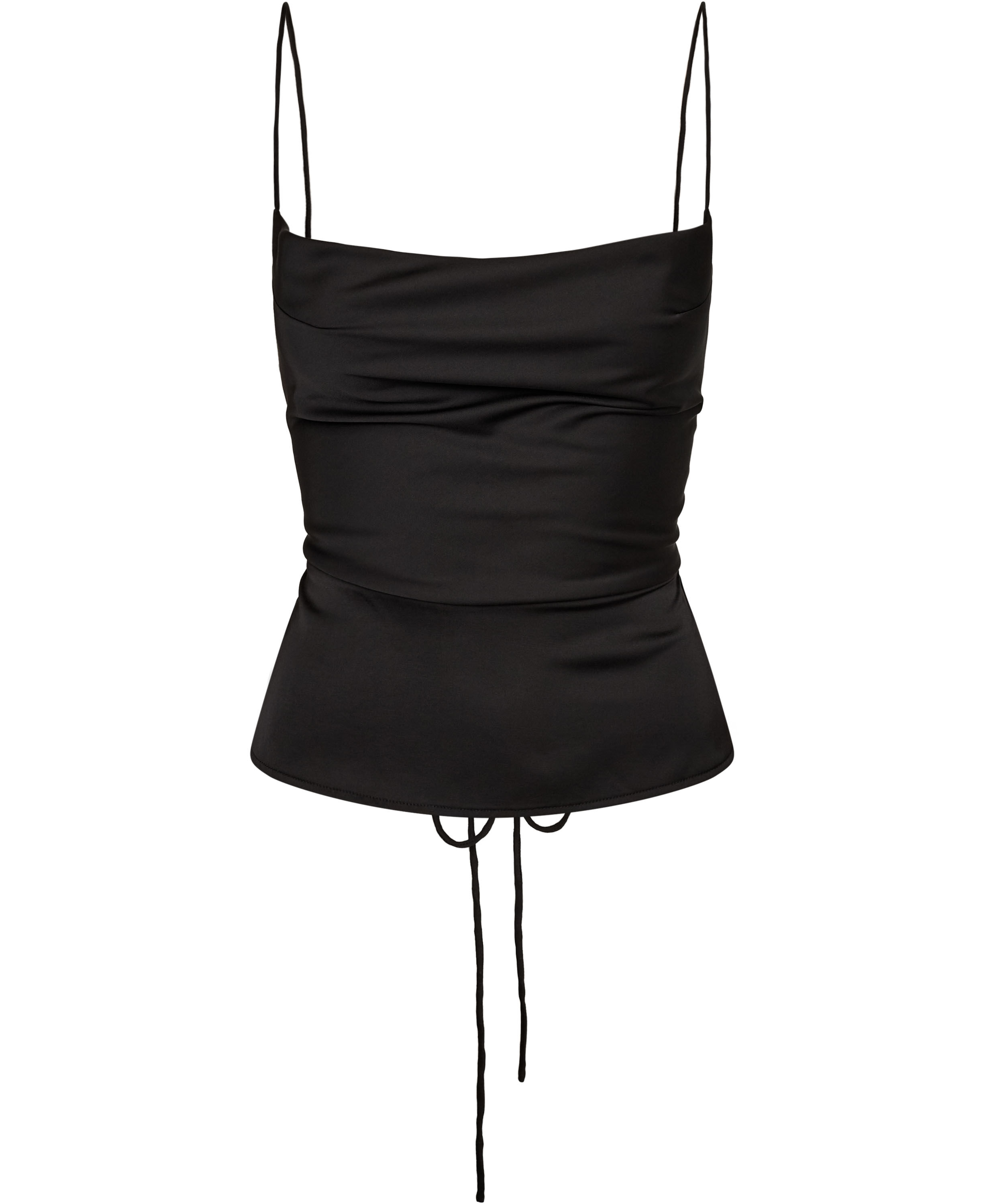 Soeren Le Schmidt top - GRS