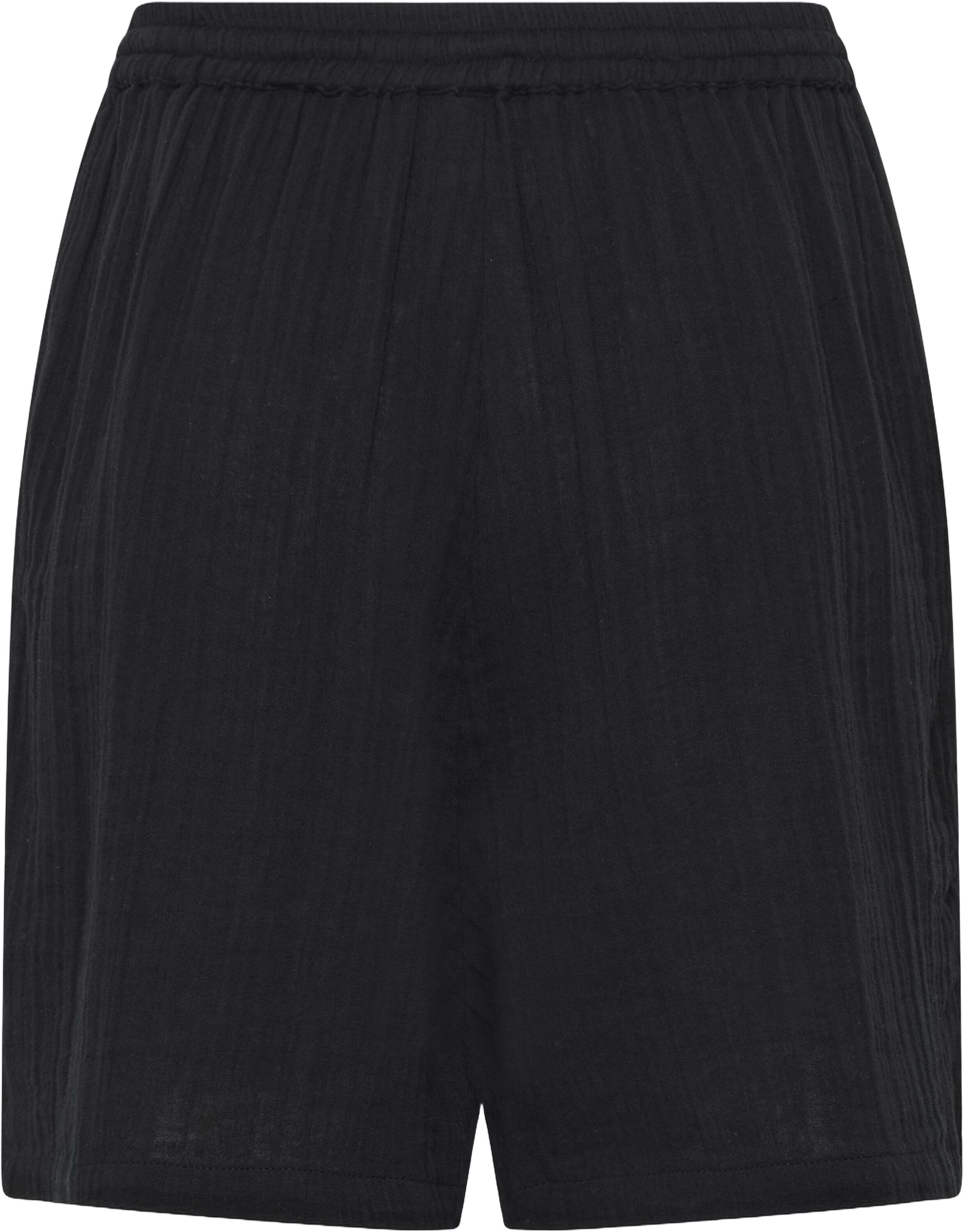 CUpenny Elina Shorts