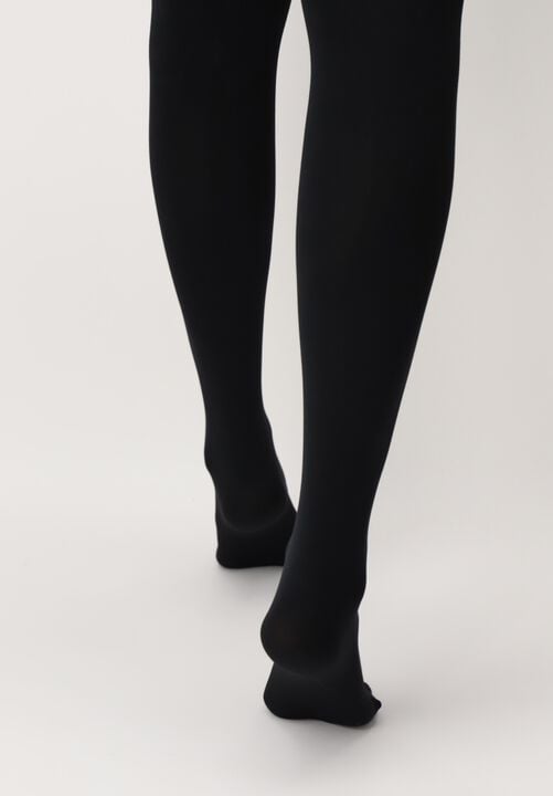 OROBLU WARM & SOFT TIGHTS