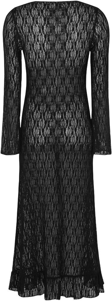 SROlena Midi Dress