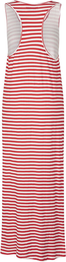 MylaLL Maxi Dress SL