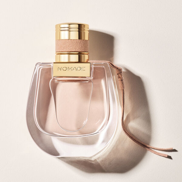 Nomade Eau De Parfume