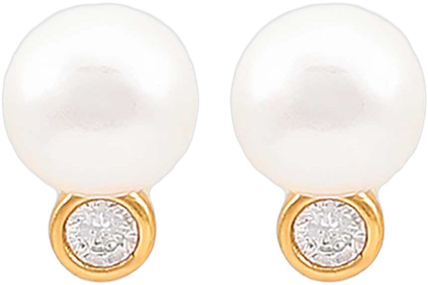 Harper pearl &oslash;reringe