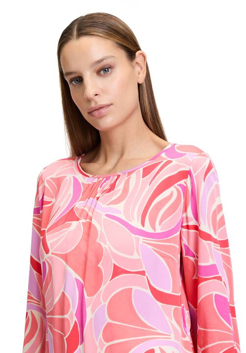 Betty Barclay Blouse