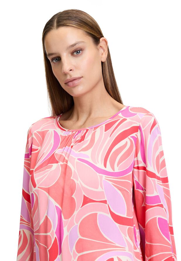 Betty Barclay Blouse