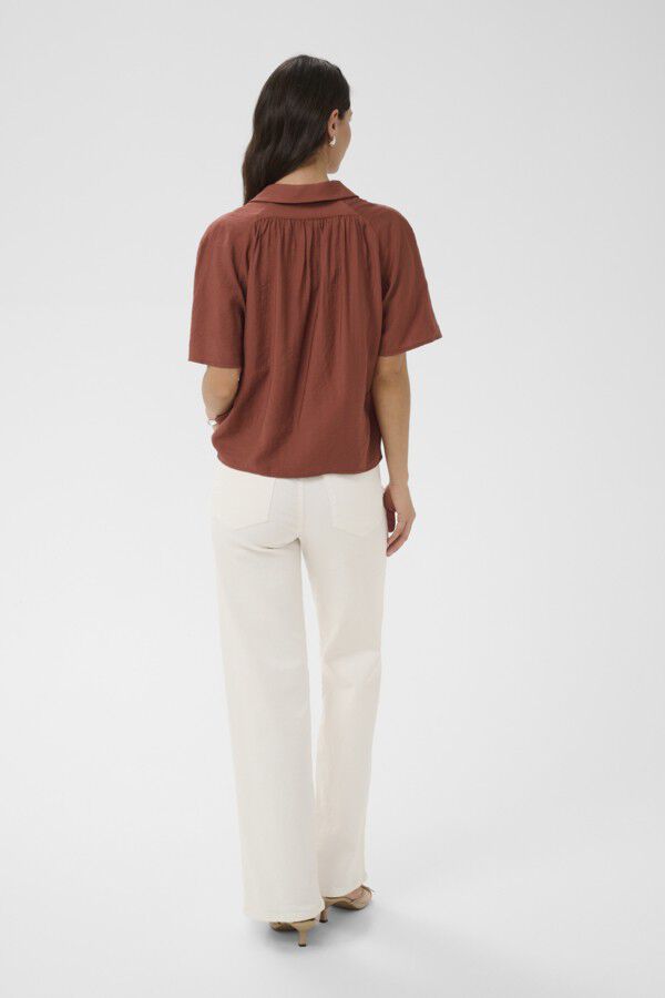 KAemily Blouse