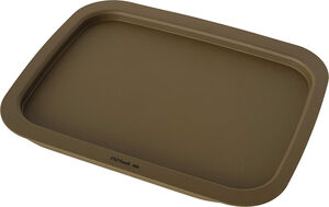 Bakke/låg sand medium/large 9x32,7x1,8cm