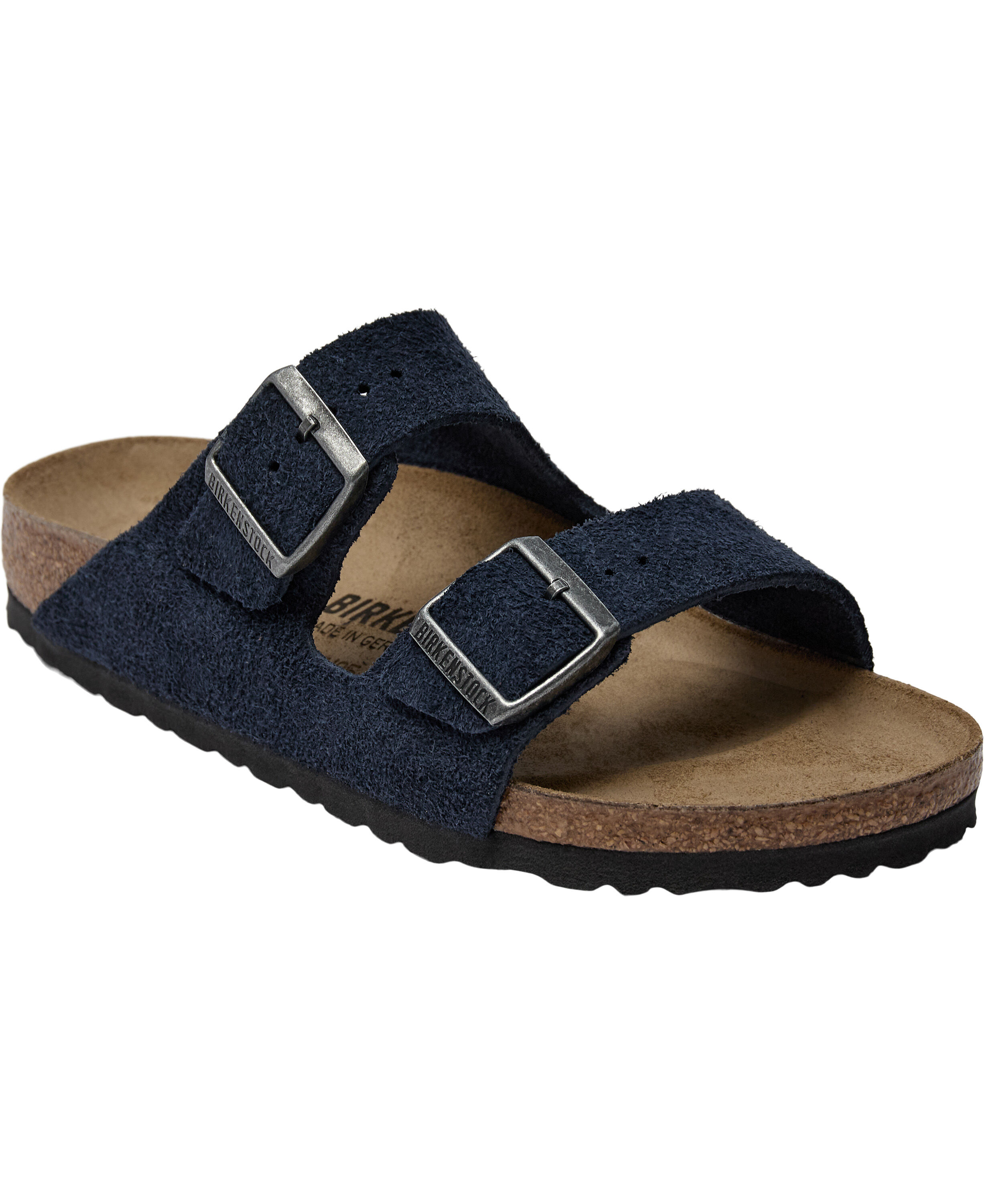 Arizona LEVE New Navy