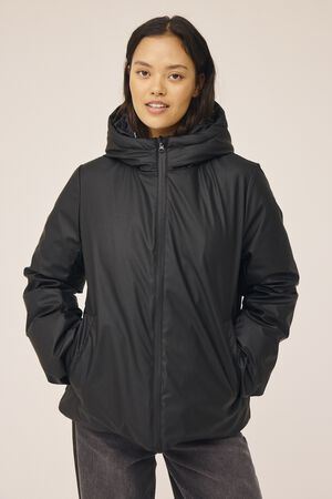 Fenya 2 Rain Down Puffer - GRS