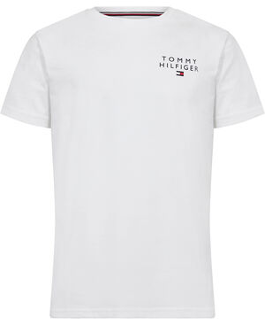 CN SS TEE LOGO