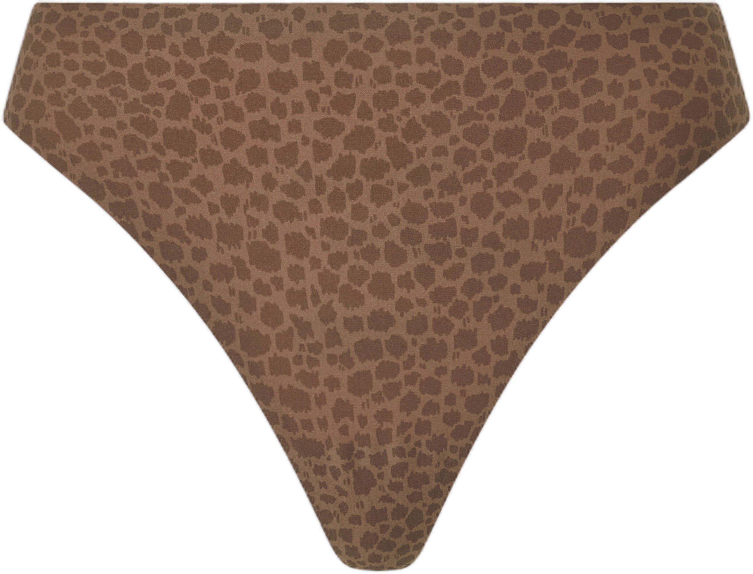 Softstretch Thong