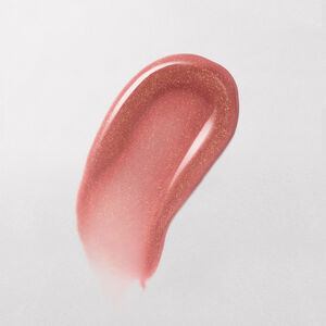 Mineralist Lip Gloss-Balm Trust 4. 0 ML