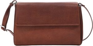 Cormorano shoulder bag Stefanie