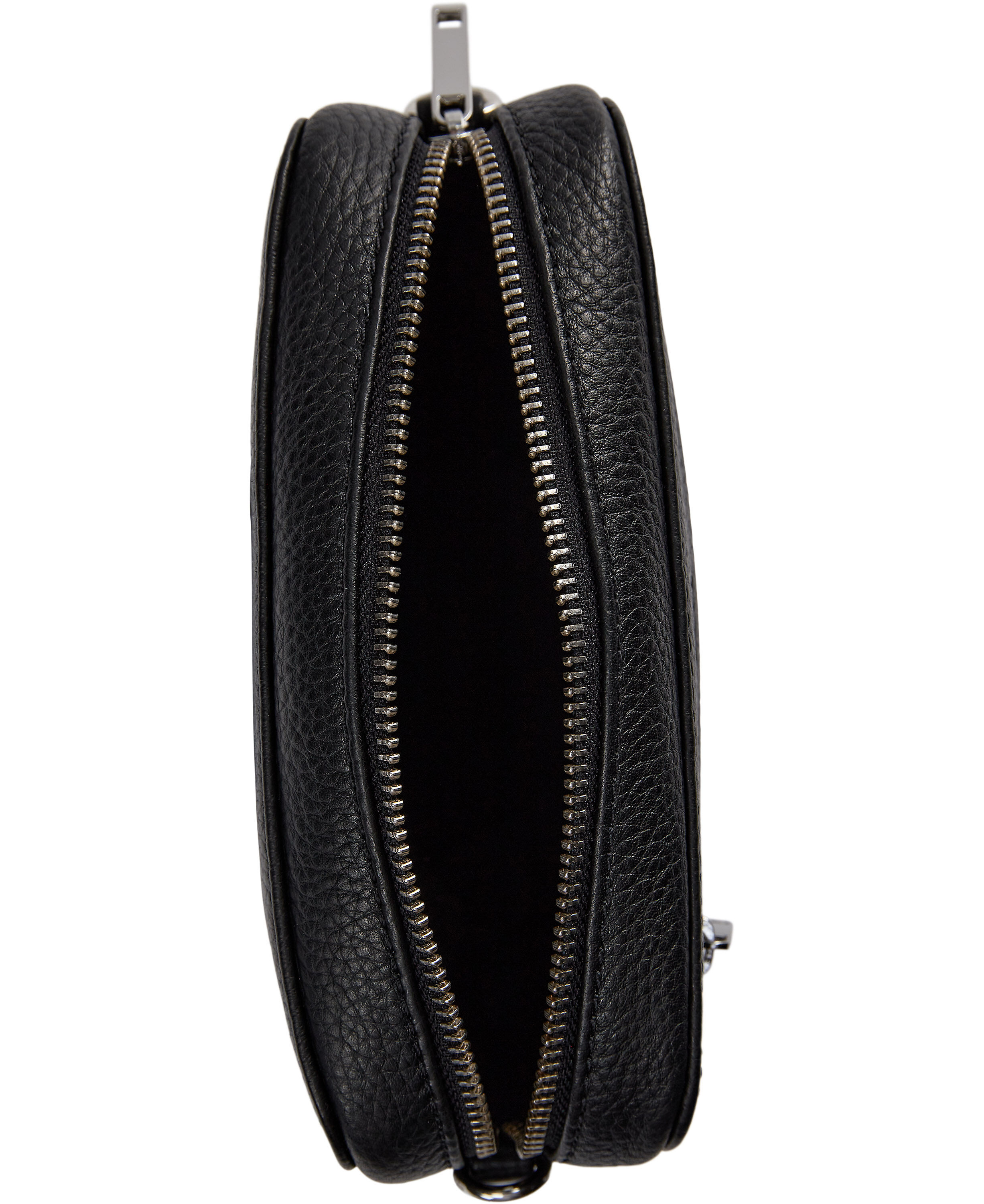 EleaMBG Crossbody Bag, Grain