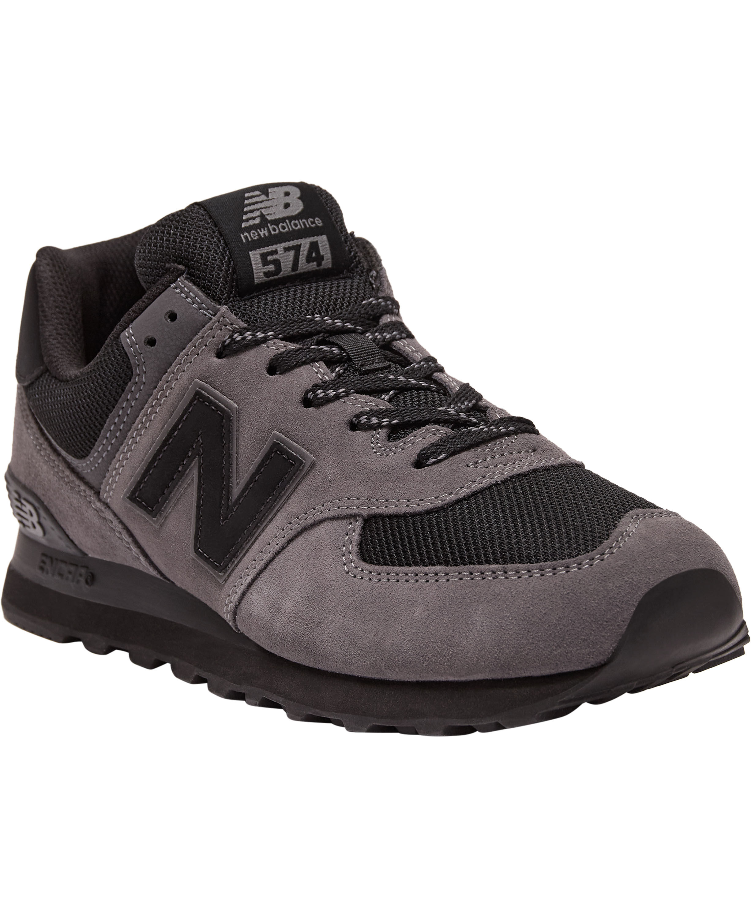 New Balance 574