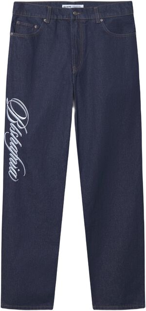 Florentina Jeans