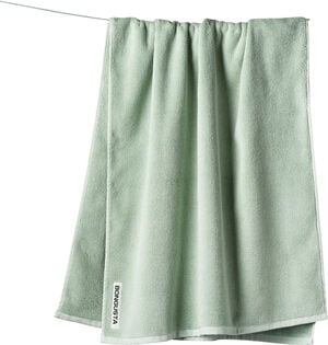 Naram Guest Towels