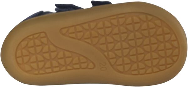 Alv Rena Barefoot Warm 2V