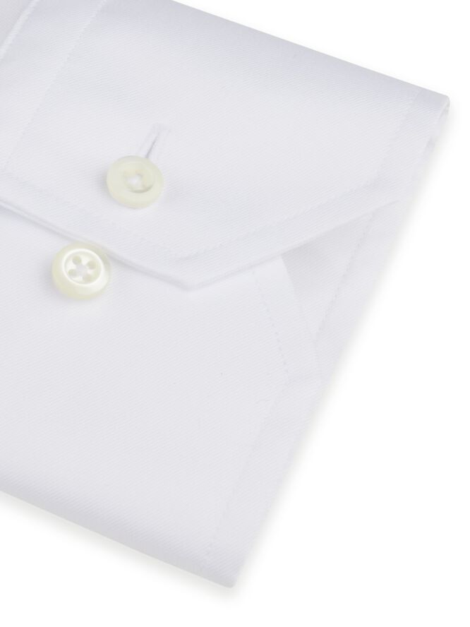 Regular, C77 RM cuff