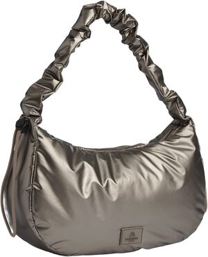 Cravembg Bag, Metallic