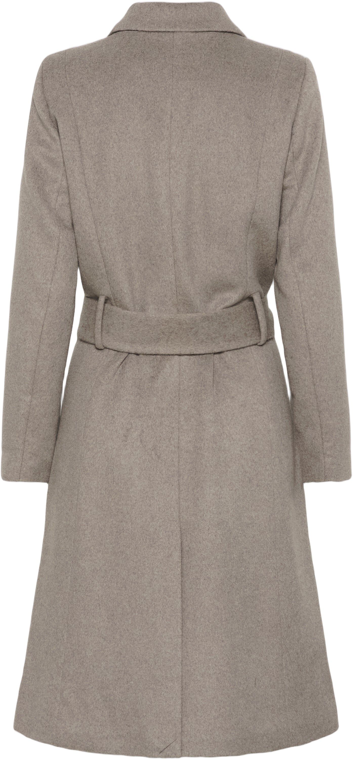 JackyIW Outerwear
