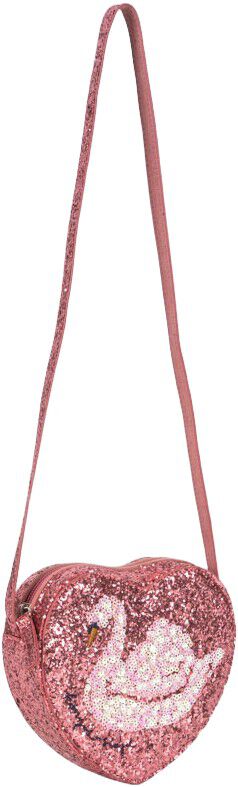 TUT SHOULDER BAG