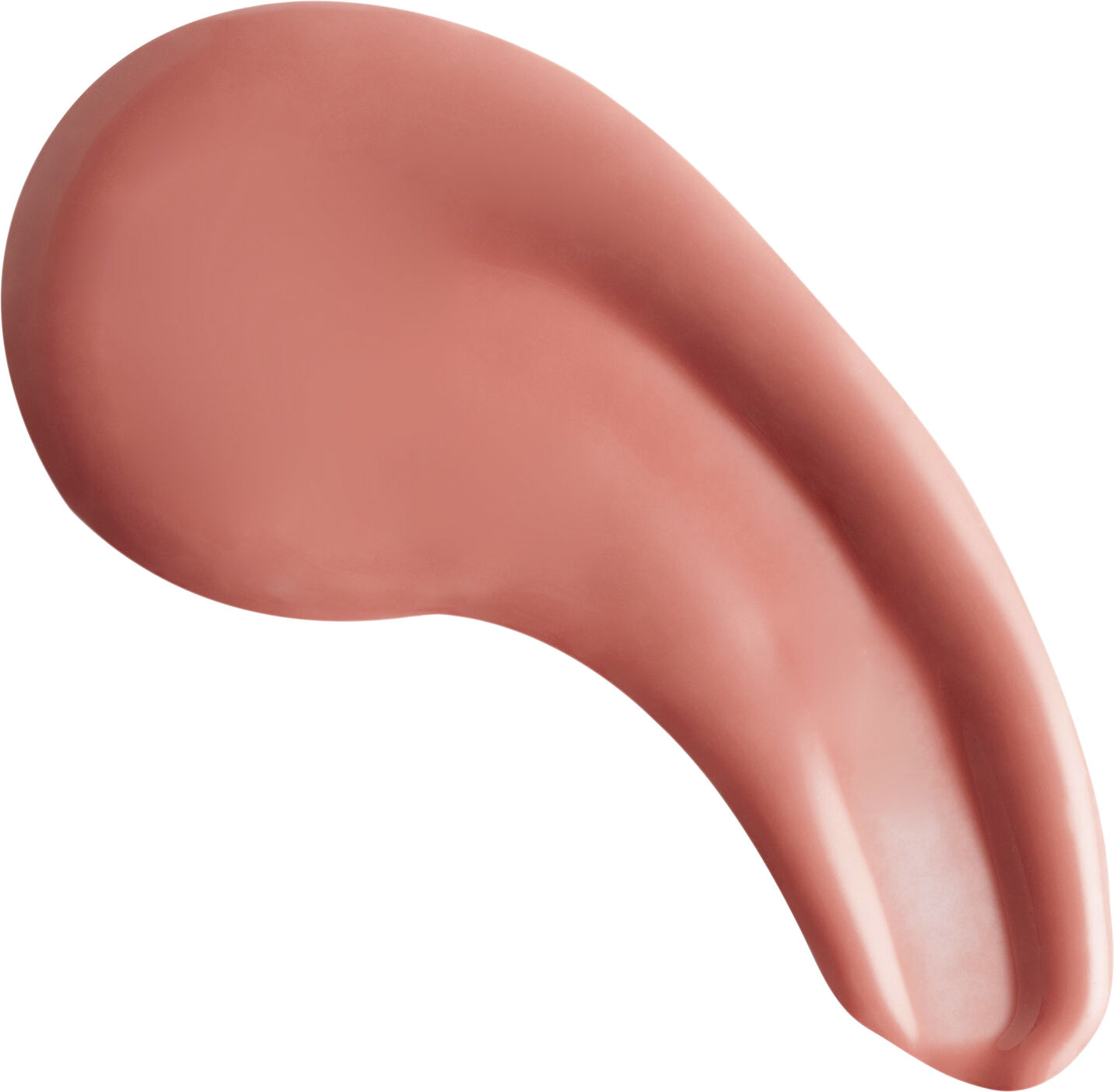 Revolution Pout Bomb Plumping Gloss