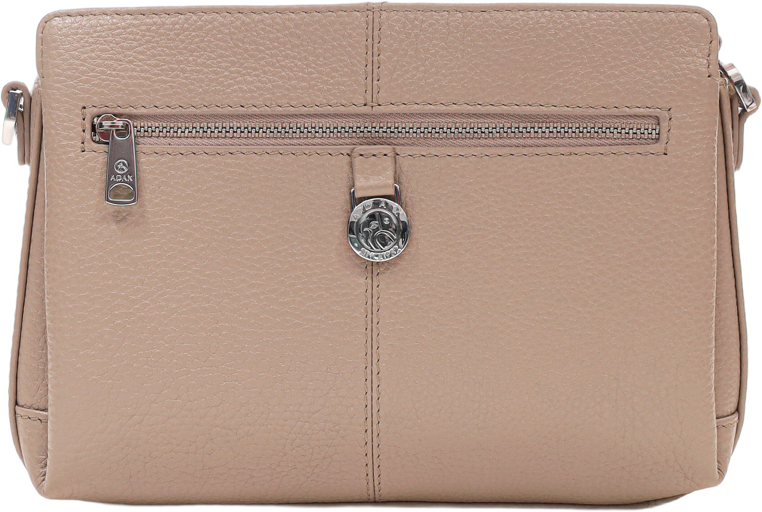 Cormorano shoulder bag Dea