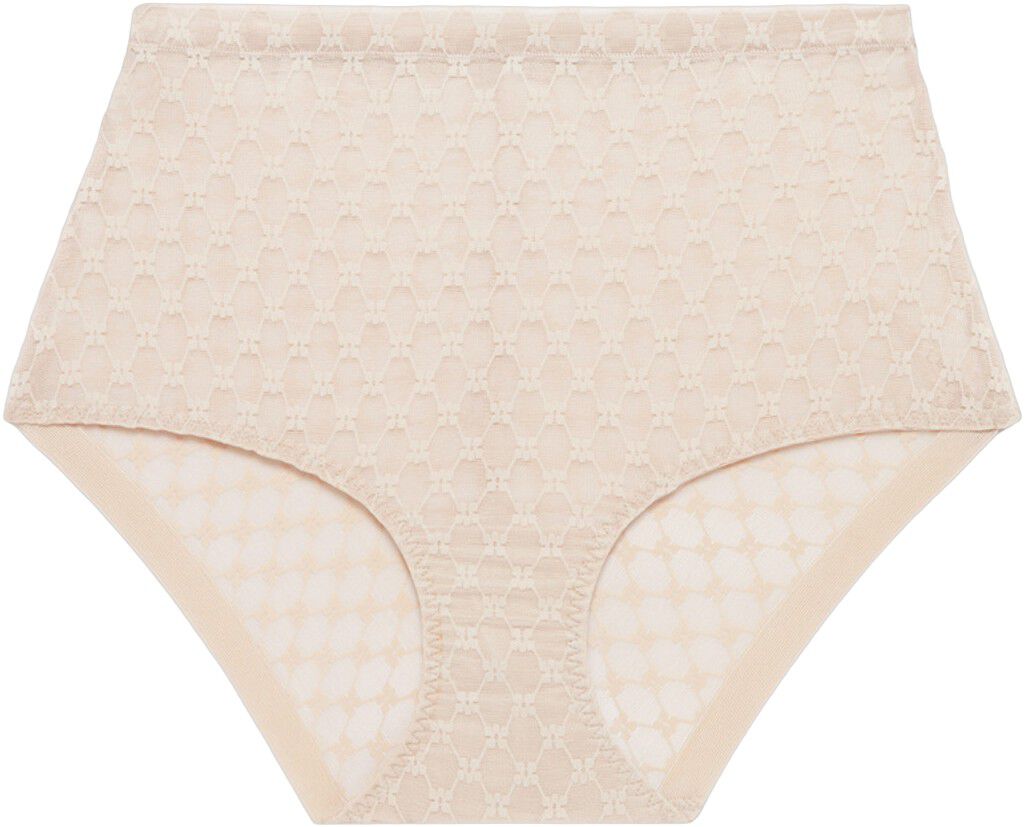 PLUME Control brief
