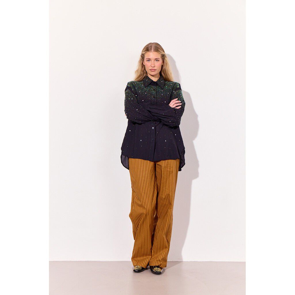 Lucinda Trousers